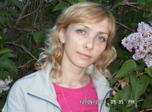 SAM_1337