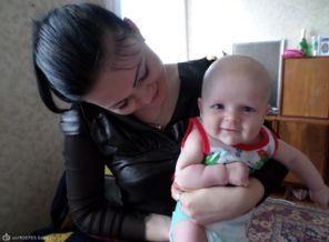 SAM_0152