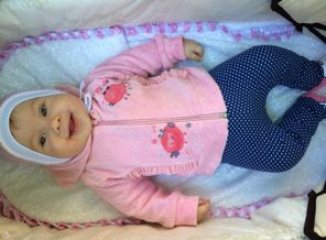 image1405147770.078399