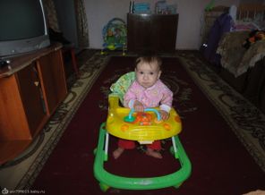 6 месяцев