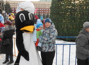 DSCN0703