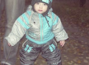 getImage (5)