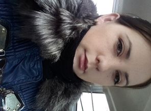 20140313_115928