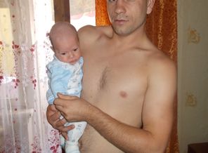 DSCN0702
