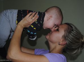 3 мес)