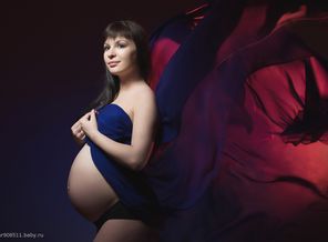 IMG_6850 ps sm