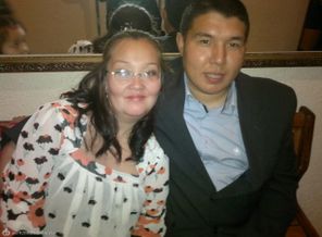 2012-10-12-034