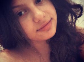 IMG_20140527_184527