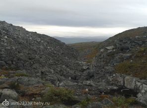 2013-09-03 18.51.26
