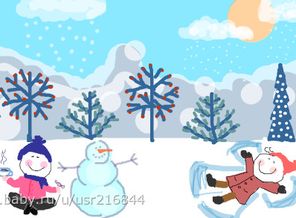 l_647fb4ca