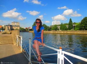 IMG_0255