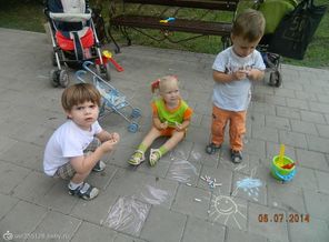 DSCN8448