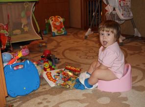 IMG_5049