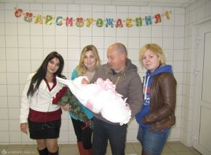 2013-09-28 11-05-00