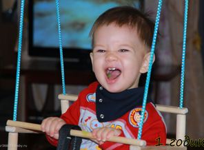 IMG_3150