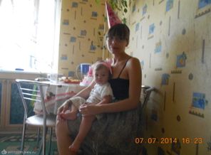 DSCN1635