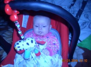 DSCN2084
