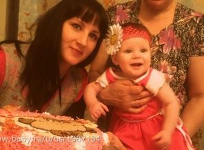 Моя принцесска)