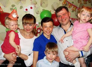 Наши праздники всегда проходят ярко!