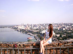 P8150026