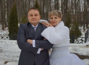пузика почти не видно)