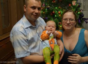 новый 2015 год