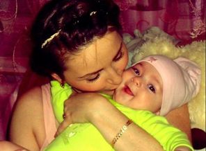 getImage (4)