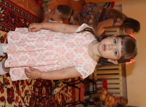IMG_0040