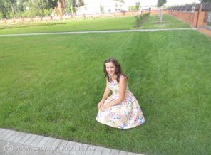 IMG_1564