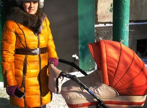 IMG_20150108_203128