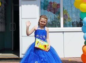IMG_4577(1)