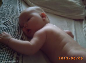 getImage (6)