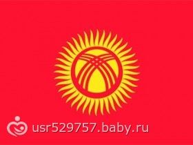 304703