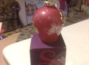 Продаю. Нижнеудинск. Туалетная вода Avon, 300 р