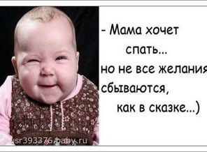 getImage (2)