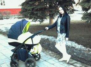 Fotor_142646617195724