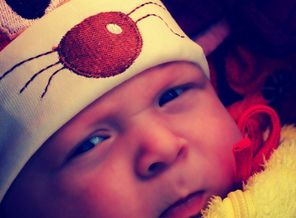 IMG_20140324_133252