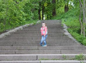 IMG_3300