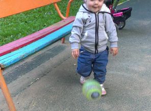 IMAG1645_BURST005