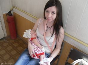 SAM_0885