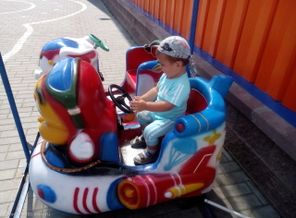 IMG_20140725_114638