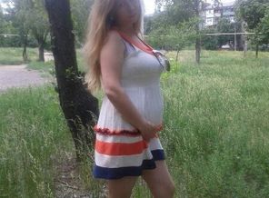 20 недель