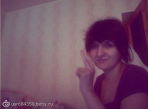 xCkUGRZqp0Y