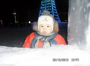 SAM_6610