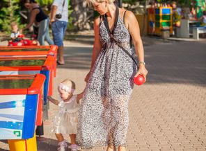 IMG_4512