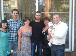 k4IsOwoZBb4