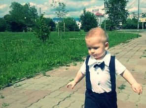 День рождения летом-повод помодничать)