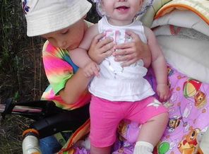 IMG_20140807_133905