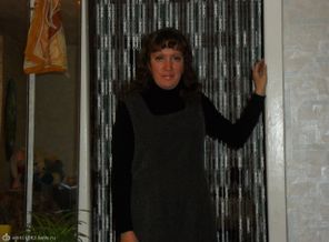 SAM_0598