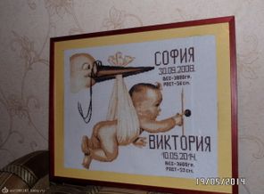 SAM_0942